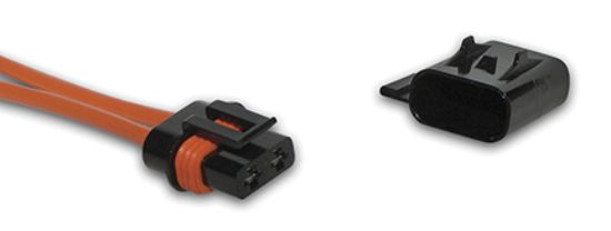 WIRTHCO WEATHERPROOF ATO/ATC FUSE - 31850