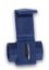 WIRTHCO QUICK SPLICE CONNECTR-50PC POLY BAG - 31877