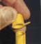 WIRTHCO FLEX-FUNNEL PT/QT/GL CAP - 32157
