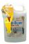 WIRTHCO CLIP ON SPOUT BOTTLE CARD - 32255