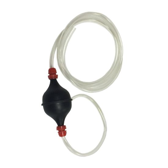 WIRTHCO SIPHON PUMP - 32469