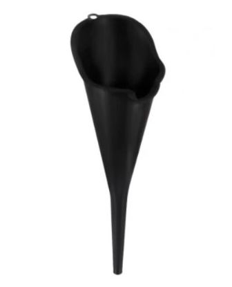 WIRTHCO LONG REACH UNIVESAL FUNNEL - 32505