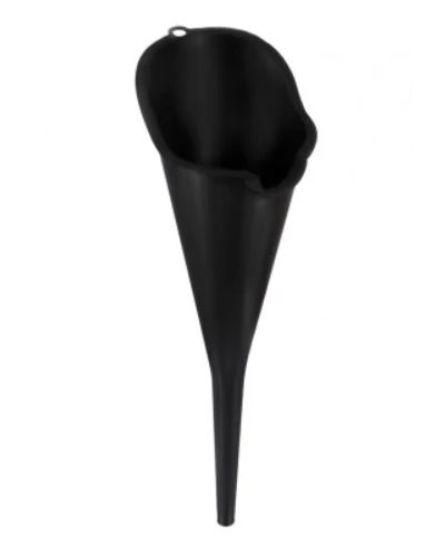 WIRTHCO LONG REACH UNIVESAL FUNNEL - 32505