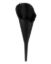 WIRTHCO LONG REACH UNIVESAL FUNNEL - 32505