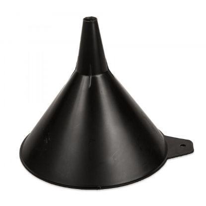 WIRTHCO 2 QT ECONOMY FUNNEL - 32820