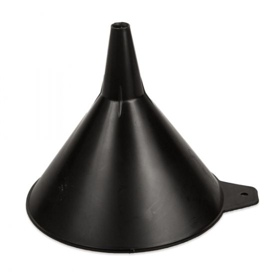 WIRTHCO 2 QT ECONOMY FUNNEL - 32820