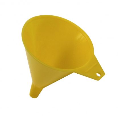 WIRTHCO 8 OZ ECONOMY FUNNEL - 32833