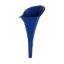 WIRTHCO MULTI-PURPOSE FORD FUNNEL - 32855