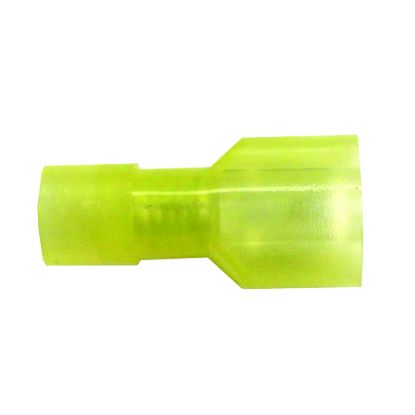 WIRTHCO 12-10AWG .250 ML QCK DIST - 80258