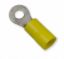 WIRTHCO VINYL RING TERMINAL - 80359