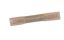 WIRTHCO 22-18 HEATSHRINK BUTT CON - 80427