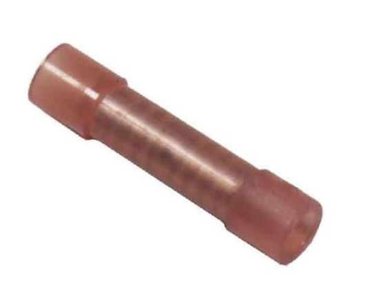 WIRTHCO NYLON BUTT CONNECTOR - 80800