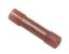 WIRTHCO NYLON BUTT CONNECTOR - 80801