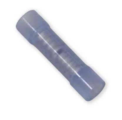 WIRTHCO NYLON BUTT CONNECTOR - 80804