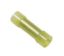 WIRTHCO NYLON BUTT CONNECTOR - 80806