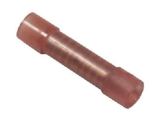 WIRTHCO NYLON BUTT CONNECTOR - 80807