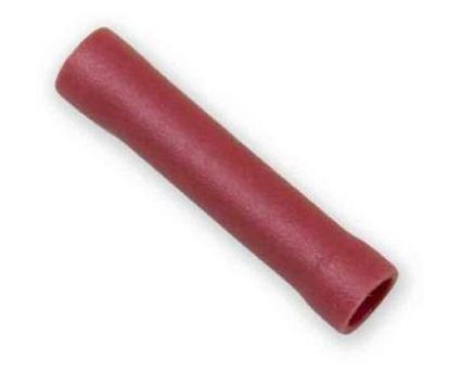 WIRTHCO NYLON BUTT CONNECTOR - 80810