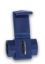 WIRTHCO IDC CONNECTOR - 80836