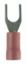 WIRTHCO VINYL FORK TERMINAL - 80838