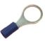 WIRTHCO VINYL RING TERMINAL - 80851