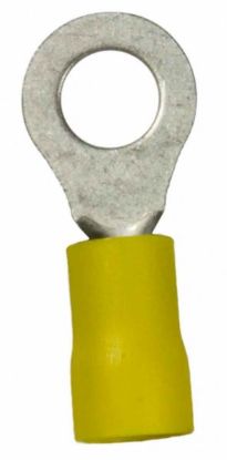 WIRTHCO VINYL RING TERMINAL - 80857
