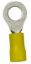 WIRTHCO VINYL RING TERMINAL - 80857