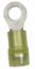 WIRTHCO NYLON RING TERMINAL - 80863