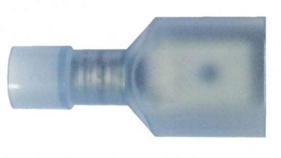 WIRTHCO NYLON QUICK DISCONNECT - 80876