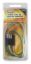 WIRTHCO 36' TRAILER HARNESS - 80904
