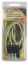WIRTHCO 48' TRAILER HARNESS - 80905
