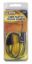 WIRTHCO 12' VEHICLE HARNESS - 80908
