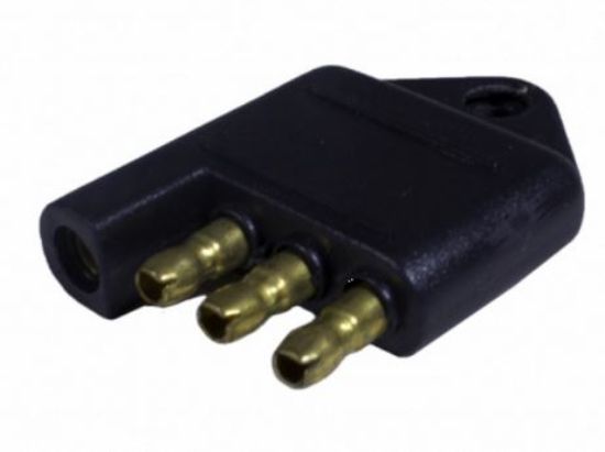 WIRTHCO 4-WAY TRAILER TEST LIGHT - 80911
