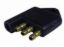 WIRTHCO 4-WAY TRAILER TEST LIGHT - 80911