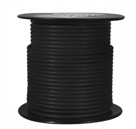 WIRTHCO CROSSLNK PRIMARY WIRE 14G - 81015