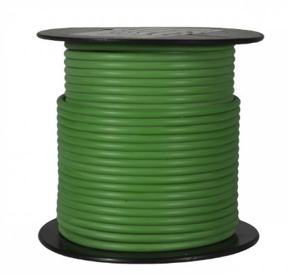WIRTHCO CROSSLNK PRIMARY WIRE 14G - 81018