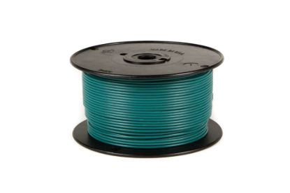 WIRTHCO CROSSLNK PRIMARY WIRE 16G - 81034