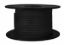 WIRTHCO CROSSLNK PRIMARY WIRE 18G - 81039