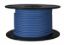 WIRTHCO CROSSLNK PRIMARY WIRE 18G - 81040