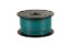 WIRTHCO CROSSLNK PRIMARY WIRE 18G - 81042