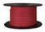 WIRTHCO CROSSLNK PRIMARY WIRE 18G - 81043