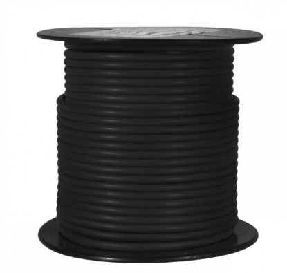 WIRTHCO GPT PRIMARY WIRE 14GA 100 - 81074