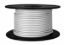 WIRTHCO GPT PRIMARY WIRE 18GA 100 - 81112