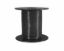 WIRTHCO GPT PRIMARY WIRE 20GA 100 - 81114
