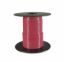 WIRTHCO GPT PRIMARY WIRE 22GA 100 - 81125