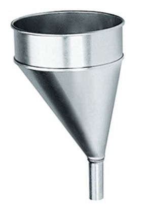 WIRTHCO 6 QUART  10' SIDE SPOUT - 94465