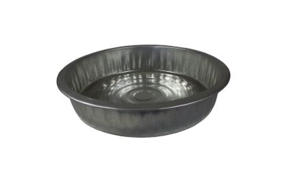 WIRTHCO 13 QUART UTILITY PAN - 94480