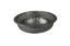 WIRTHCO 13 QUART UTILITY PAN - 94480