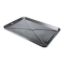 WIRTHCO 17 1/2' X 25 3/4' DRIP PAN - 94482