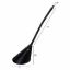 WIRTHCO 2 QUART TRANSMISSION FUNNEL - 94492