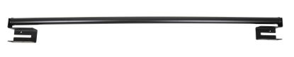 WEATHERGUARD TRUCK RACK ROLLING CROSSMEMBER - 10905201